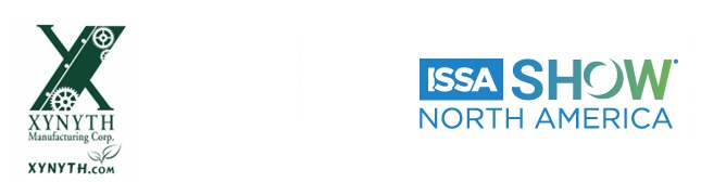 XYNYTH Manufacturing Corporation